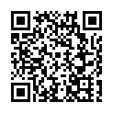 政企「把脈問診」破困局  瀋陽鐵西區擦亮東北營商環境新名片