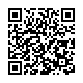 風雨踐初心，泥濘顯擔當！這樣的幹部我們信得過！