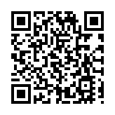 有片丨主教練趙勇：對女排兩站表現滿意 勁頭值得肯定