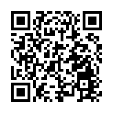 【港商時評】統籌安全和發展 全力拼經濟