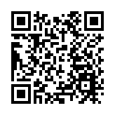 【熱門話題】把維護國家安全貫穿「一國兩制」實踐全過程