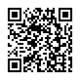 【港事講場】拓展市場深廣度 加速港金融發展