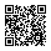 商廈5月租賃成交創兩年新高