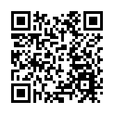 十大屋苑周末成交按周升六成