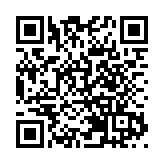 【財通AH】對衝風險 上市公司鍾情套期保值