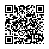 【財通AH】18份中報預告出爐 A股盈利企穩