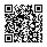 北美票房：《新·馴龍高手》穩居榜首