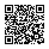 有片丨伊朗核設施遭美軍襲擊前後對比畫面曝光