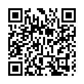 有片 | 中國女排0:3負意大利 重溫最好睇兩分