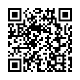 李家超：夏寶龍肯定特區管治團隊工作 集中精力拼經濟、謀發展、惠民生