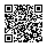 港澳台大學生相約深圳！名企實習+文化探索，大灣區實習「玩出花」