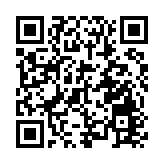 陳仲尼：香港須安全與發展並行