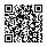 陳美寶：會領頭為運輸及物流相關界別擔當起維護國安的職責