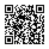 第四屆中國-中東歐國家文化藝術嘉年華圓滿收官