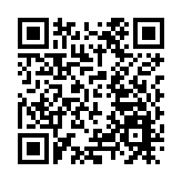 【來論】跨境支付通正式上線首筆業務落地深圳 香港國際金融中心地位將更穩固