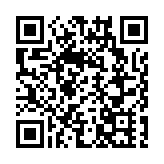 避暑康養·相約湖南——湖南避暑康養「名縣·名山·名宿」集聚（下篇）