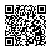 陳茂波：正吸引中東和東南亞企業來港上市