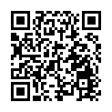 有片 | 王媛媛回應第二局關鍵球改判 不足以主導輸贏 還需多總結提升