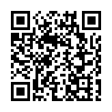 天文台發出特別天氣提示 料巿區氣溫最高達33度