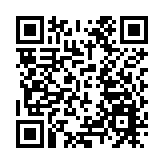 香港大鵬同鄉會舉辦鄉親聯誼及灣區考察活動 230位成員共話鄉情