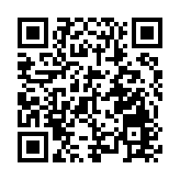 【A股午評】三大指數個別發展 滬指漲0.15%