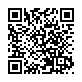 【來論】國安法五載護香江 法治基石穩馭風浪 中資揚帆正當時