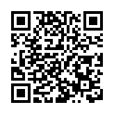 【來論】發揚「一法安香江」精神 在安全中謀發展