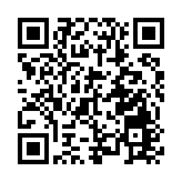 教大推人工智能古詩學習程式 增強互動學習體驗