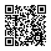 免費！半價！郴州「寵你模式」已開啟