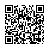 東京股市繼續下跌 