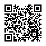 摩通唱好泡泡瑪特目標330元 列五大催化劑籲「撈底」