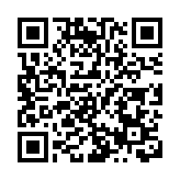 車弘健：築牢法治之盾護「一國兩制」