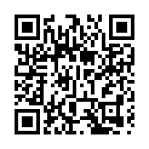 66%香港市民滿意特區政府表現 行政長官滿意度達69%