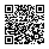 首屆Web3人工智能與RWA產業投融生態對接峰會在港舉行