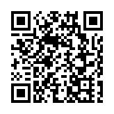 國安法護港興商 五載耕耘譜新篇