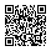 游泳精英匯演暨澳門公開賽 香港韻律泳隊勇奪1金2銀2銅