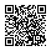 譚鎮國：國安護港安 法治築繁榮