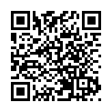 金管局與銀行公會啟動「精明長者防騙大使計劃」