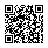 有片丨賀歲神曲《恭喜恭喜》原是抗戰歌曲