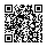 「它經濟」成消費增長新引擎 畢馬威中國首份寵物行業報告發布