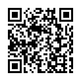 《海的那一邊》繪本版將與全球讀者暖心邂逅