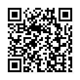 港燈女工程師為港建未來邁向碳中和