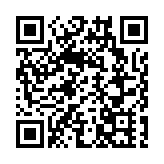 有片丨港交所周健男：190間企業排隊IPO 希望更多內地企業來港上市