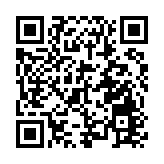 佐敦八旬翁墮樓死亡 事主據報為著名武指唐佳