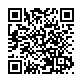 啟勝與VTC合作以包班形式 直接聘用非本地生任職物管業