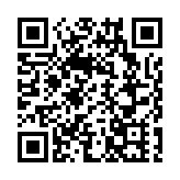 有片丨港交所周建南：歡迎在美中概股來港 七成市值已回歸