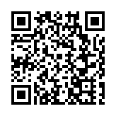 探秘甘肅白銀黃河石林：22道彎下的綠洲秘境