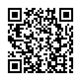 甘肅康視麗隱形眼鏡全自動化生產提質增效