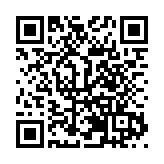 簽約項目25個  四川德陽（無錫）推介會合作金額超220億元