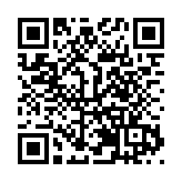 洪水退去後的溫暖接力：災後重建中的來鳳速度